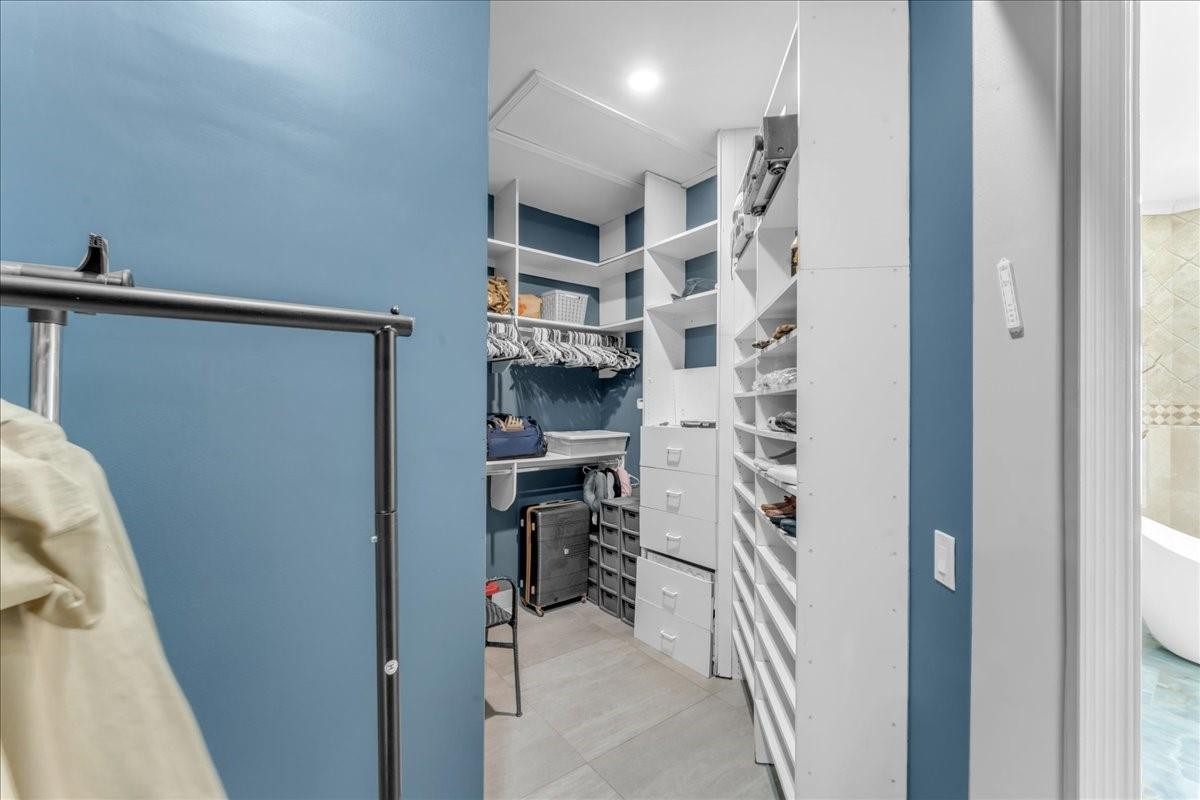 20229 Ocean Key, Boca Raton FL 33498