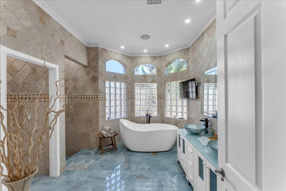 20229 Ocean Key, Boca Raton FL 33498