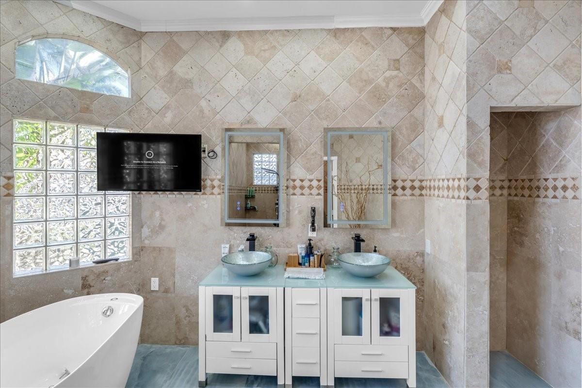 20229 Ocean Key, Boca Raton FL 33498