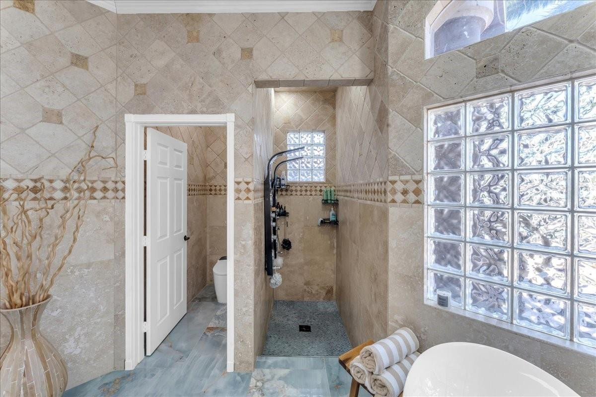 20229 Ocean Key, Boca Raton FL 33498