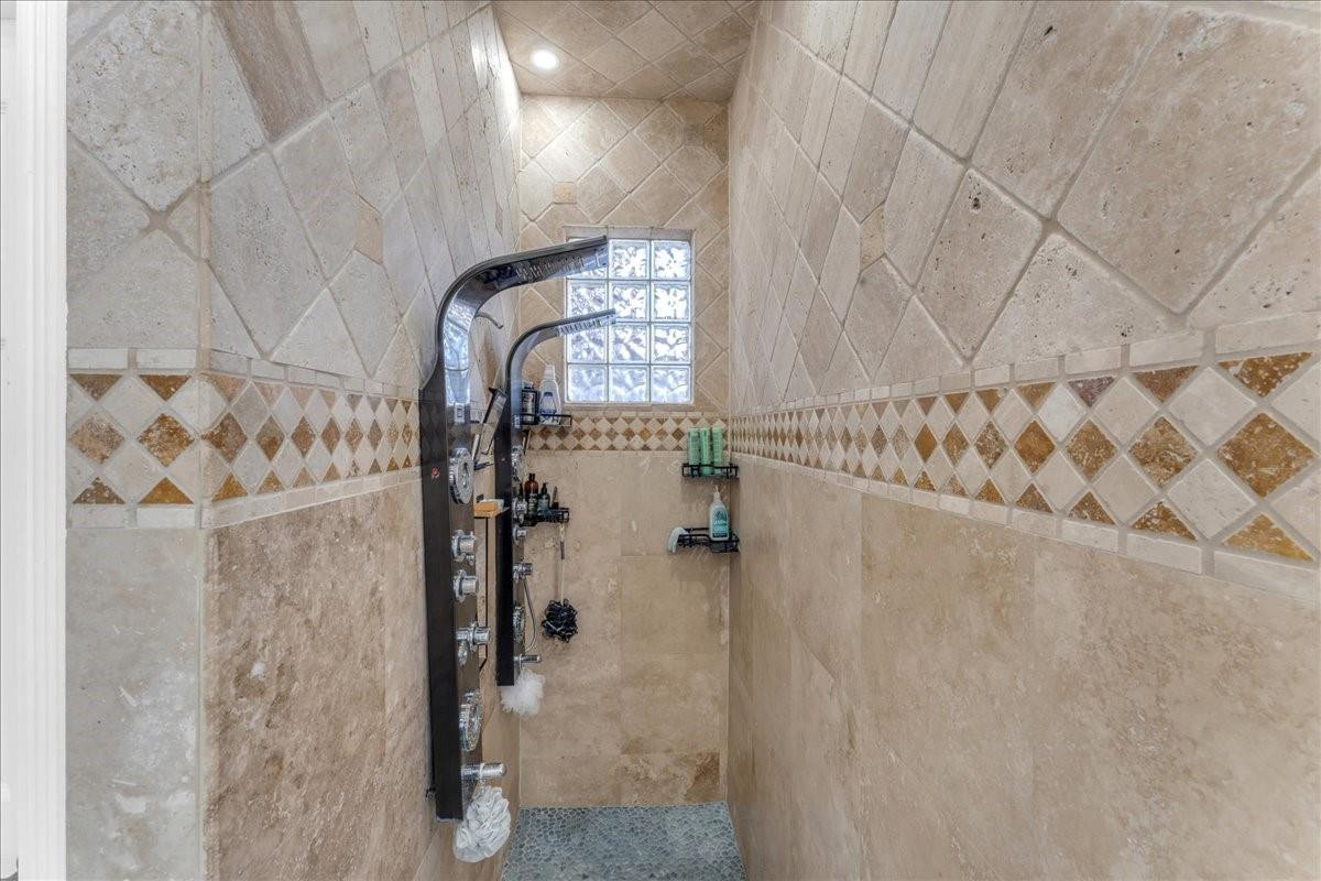 20229 Ocean Key, Boca Raton FL 33498