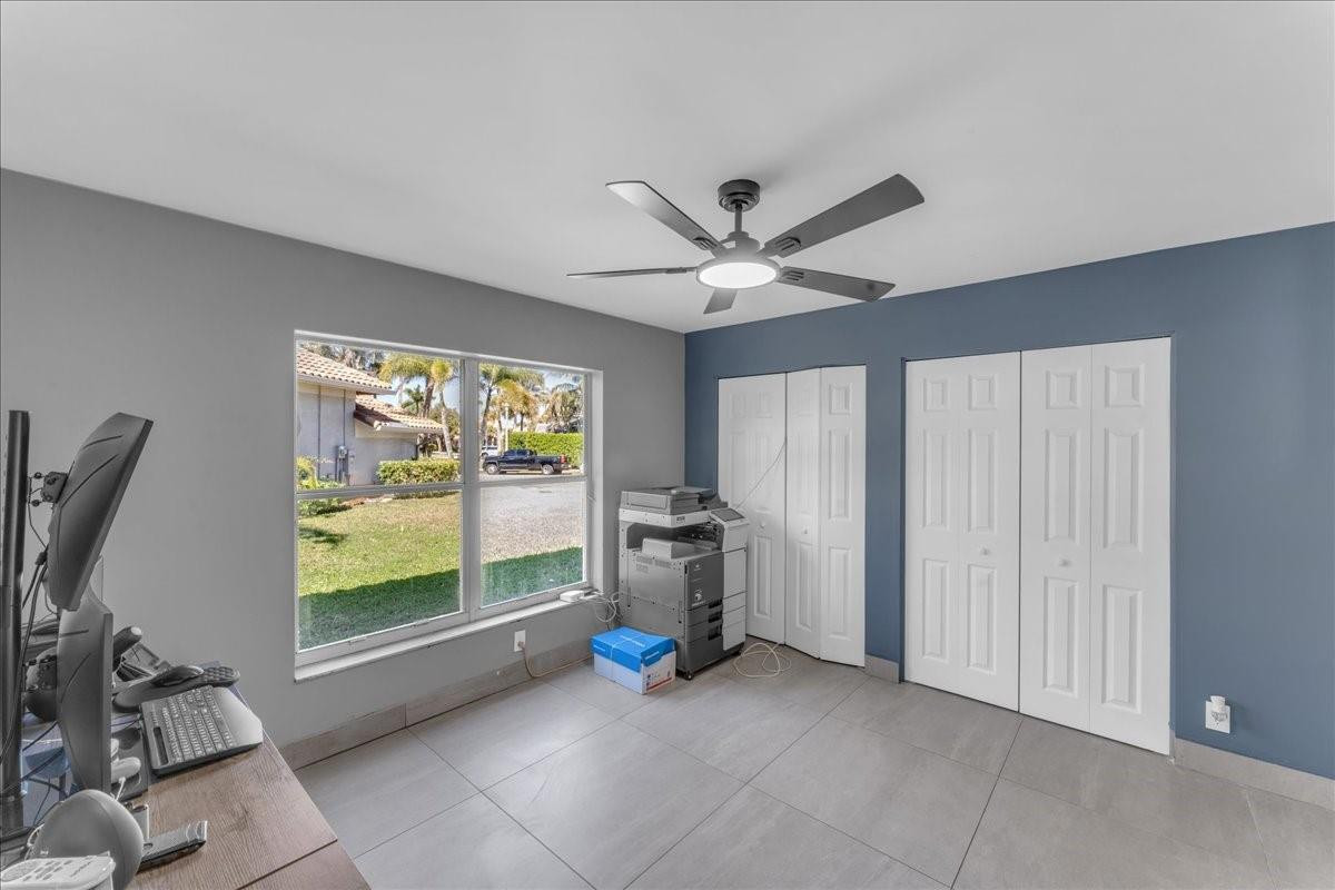 20229 Ocean Key, Boca Raton FL 33498
