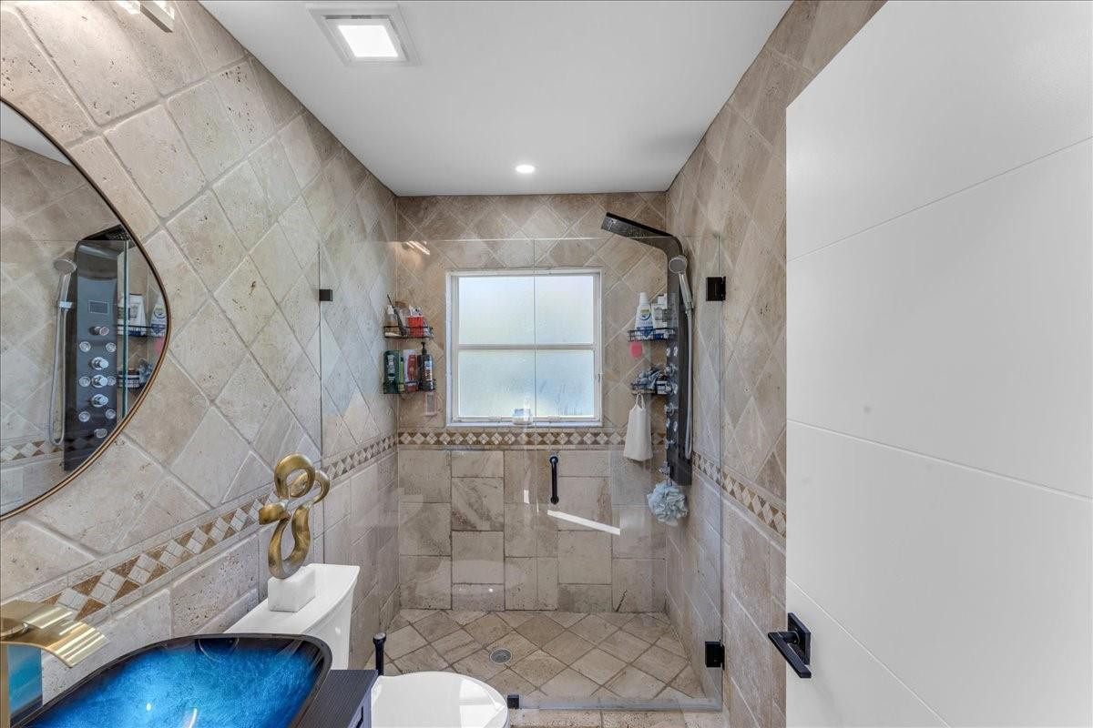 20229 Ocean Key, Boca Raton FL 33498
