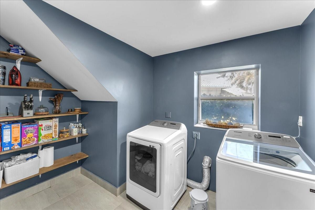 20229 Ocean Key, Boca Raton FL 33498