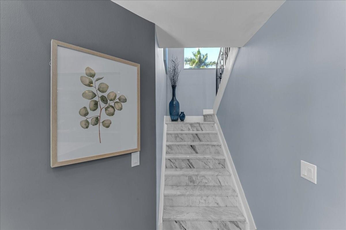 20229 Ocean Key, Boca Raton FL 33498