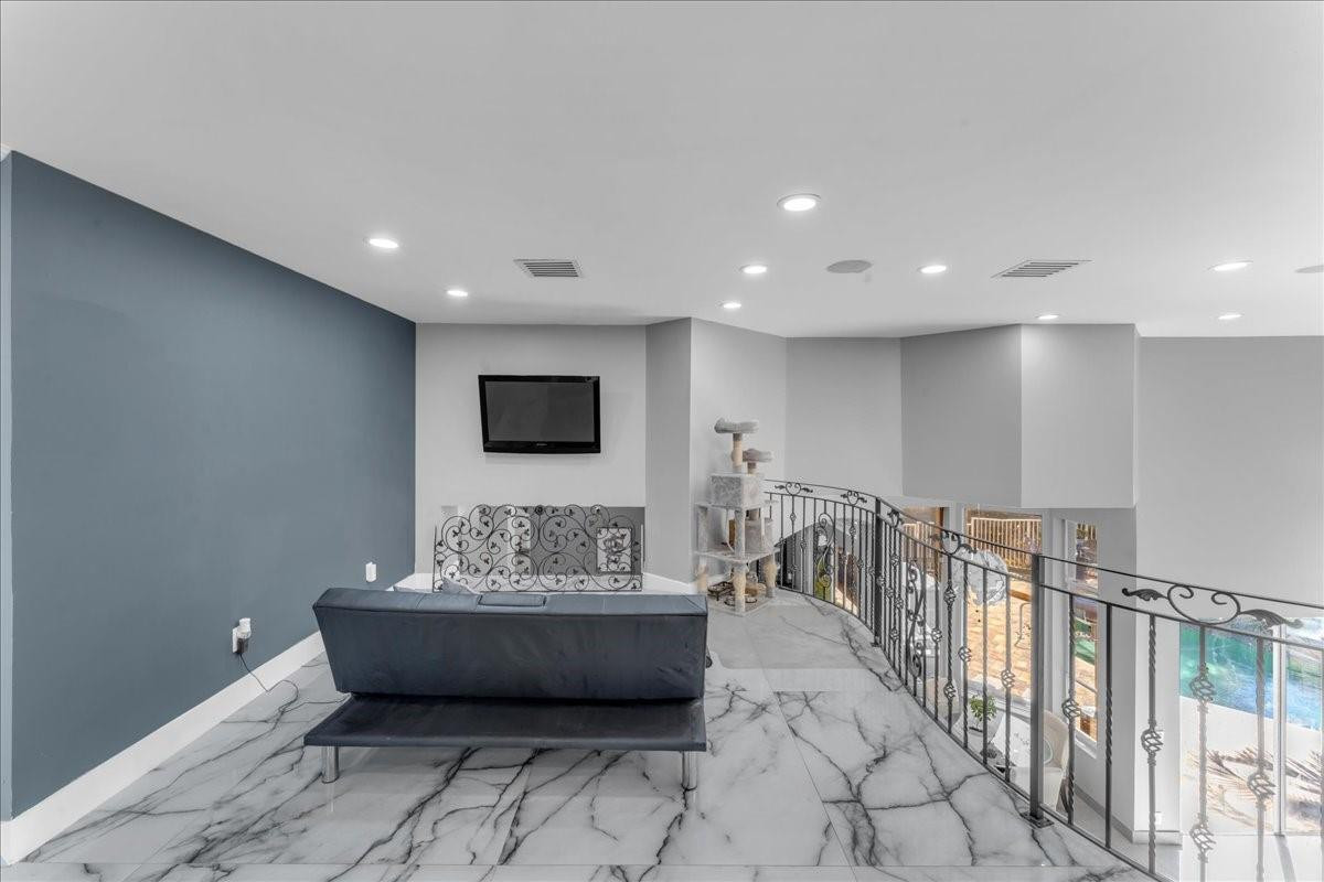 20229 Ocean Key, Boca Raton FL 33498