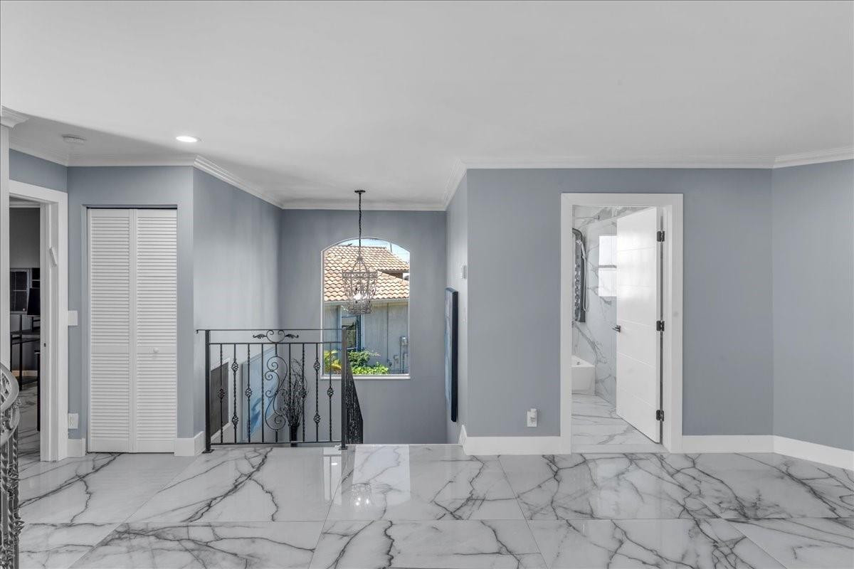 20229 Ocean Key, Boca Raton FL 33498