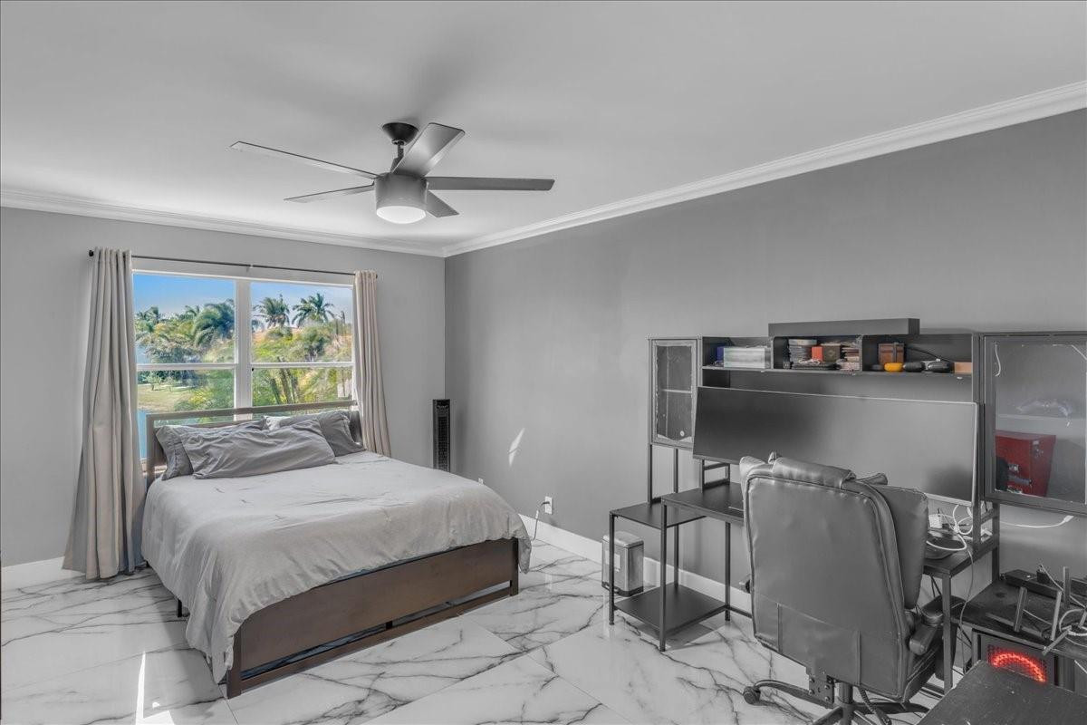 20229 Ocean Key, Boca Raton FL 33498