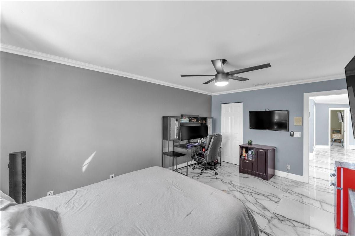 20229 Ocean Key, Boca Raton FL 33498