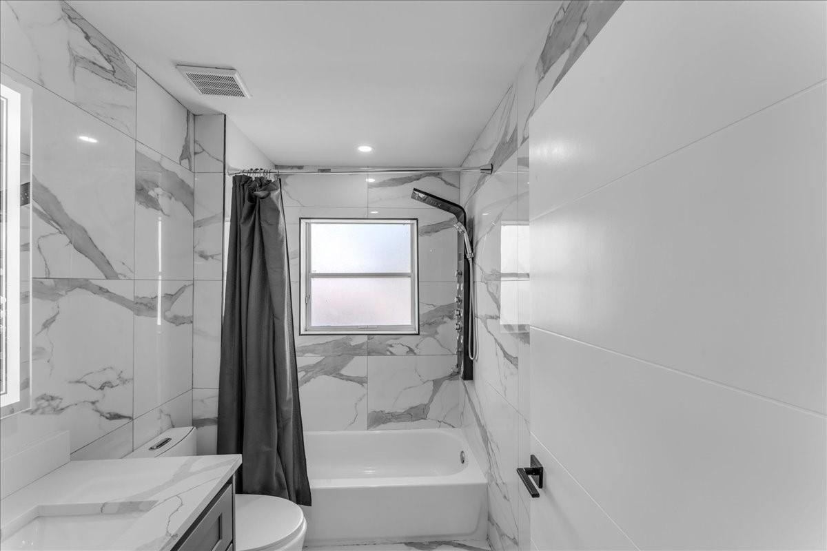 20229 Ocean Key, Boca Raton FL 33498