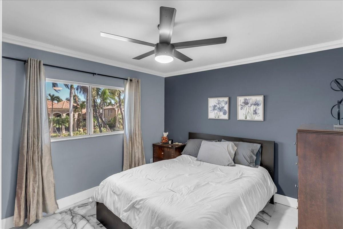 20229 Ocean Key, Boca Raton FL 33498