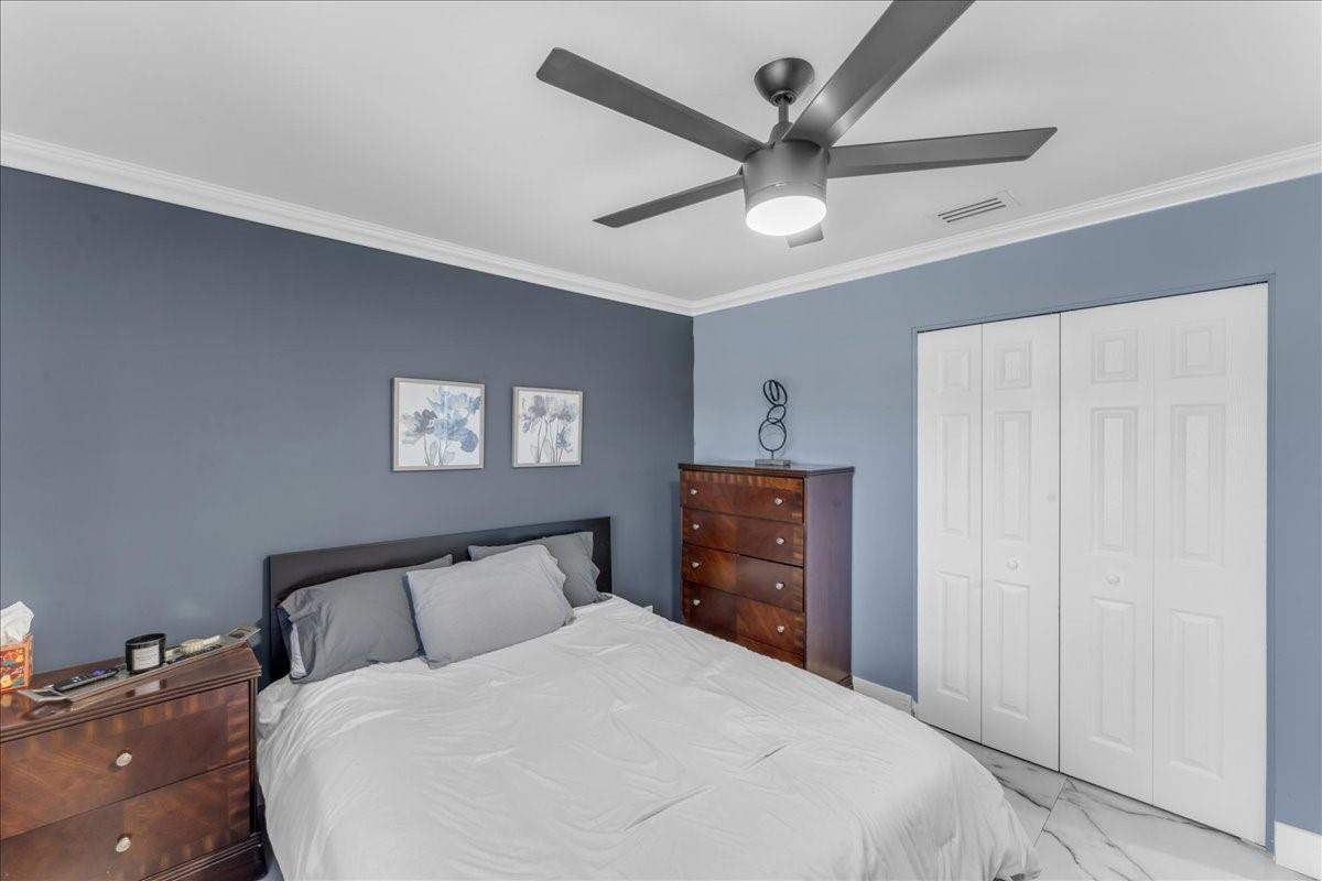 20229 Ocean Key, Boca Raton FL 33498