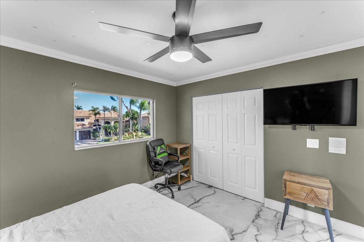 20229 Ocean Key, Boca Raton FL 33498
