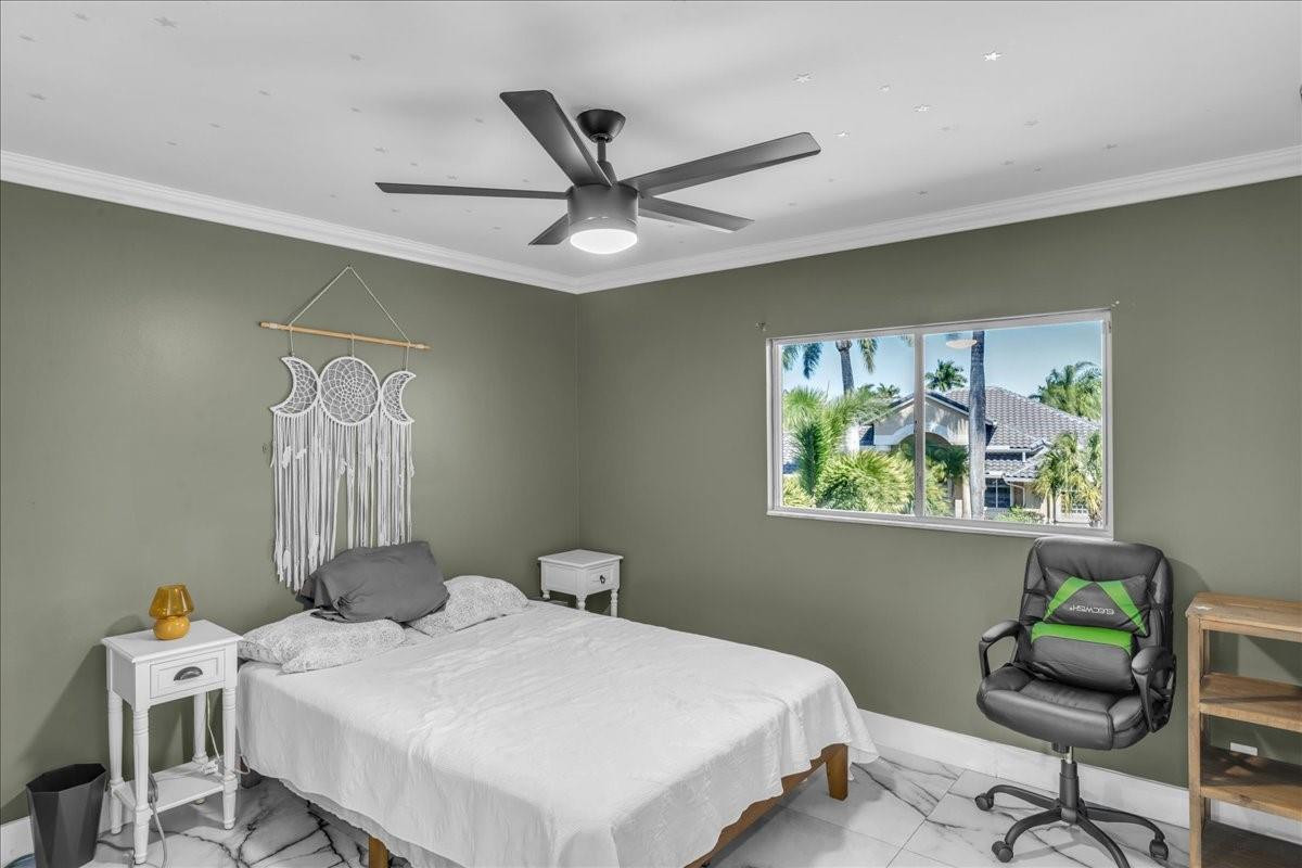 20229 Ocean Key, Boca Raton FL 33498