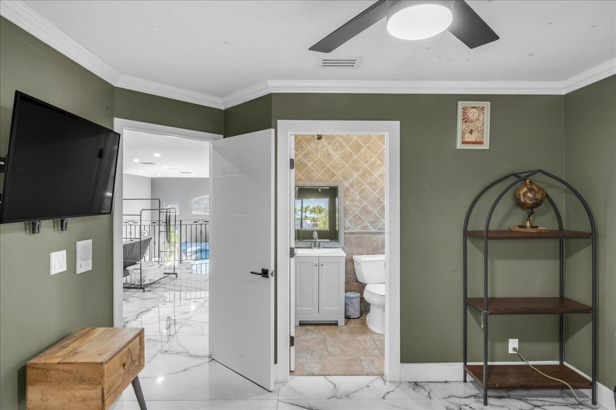 20229 Ocean Key, Boca Raton FL 33498