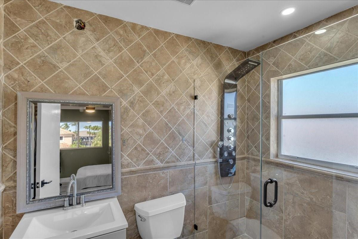 20229 Ocean Key, Boca Raton FL 33498