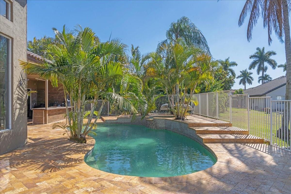 20229 Ocean Key, Boca Raton FL 33498