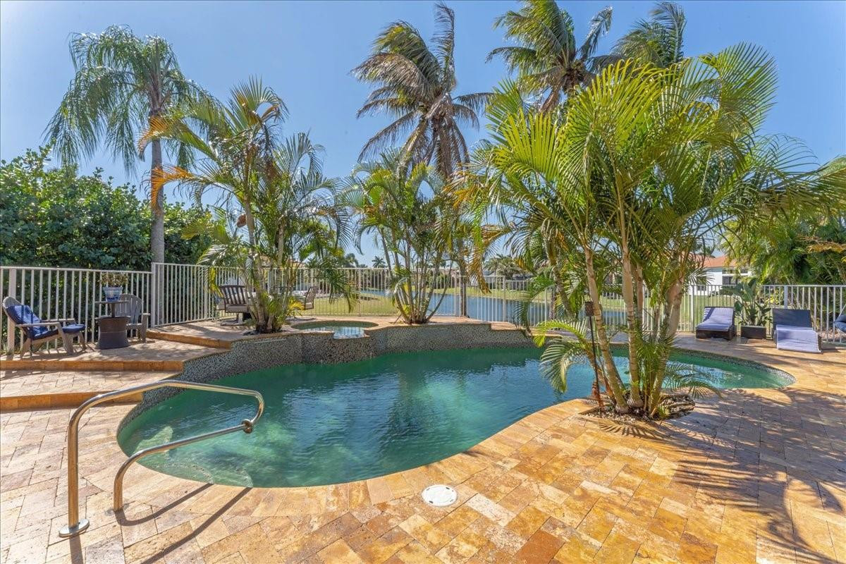 20229 Ocean Key, Boca Raton FL 33498