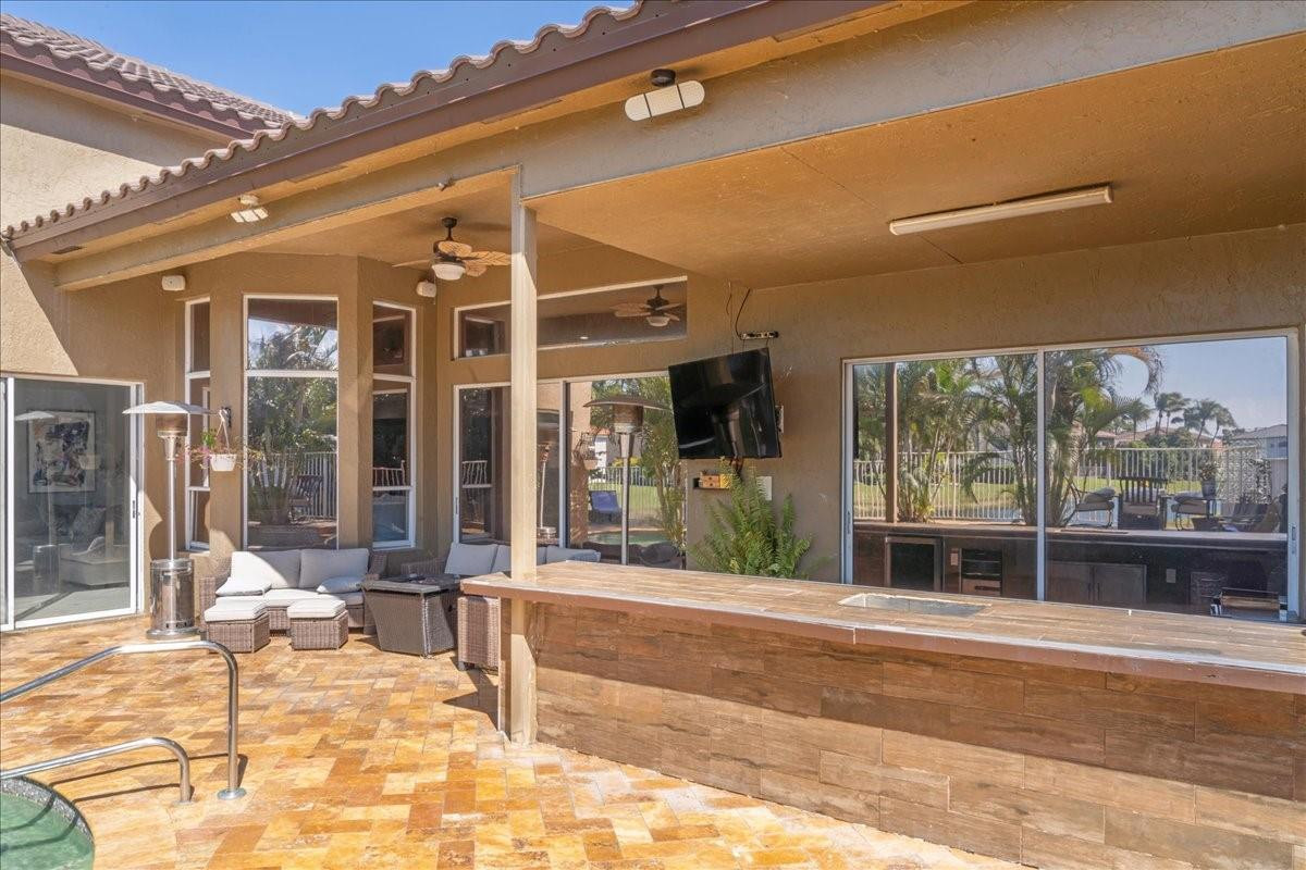 20229 Ocean Key, Boca Raton FL 33498