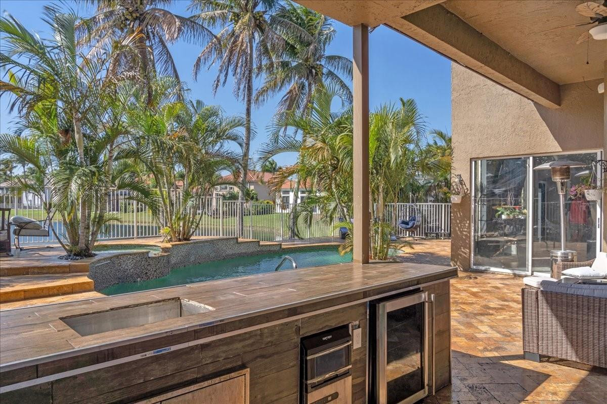 20229 Ocean Key, Boca Raton FL 33498