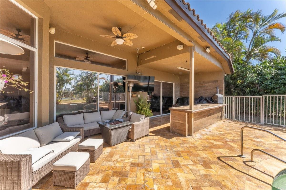 20229 Ocean Key, Boca Raton FL 33498