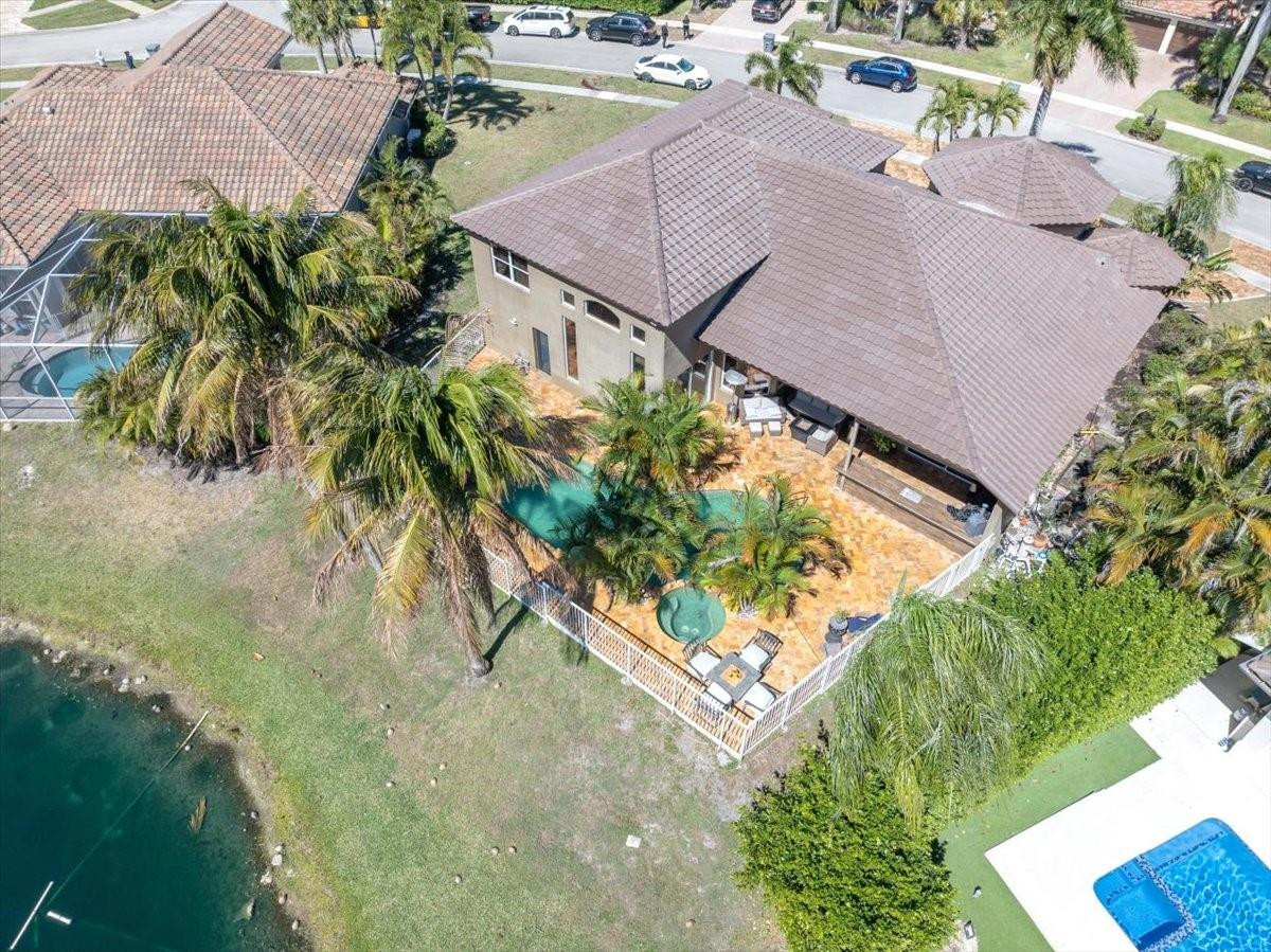 20229 Ocean Key, Boca Raton FL 33498