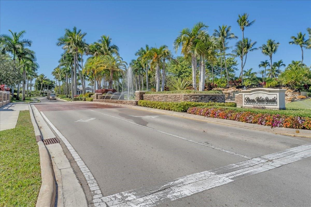 20229 Ocean Key, Boca Raton FL 33498