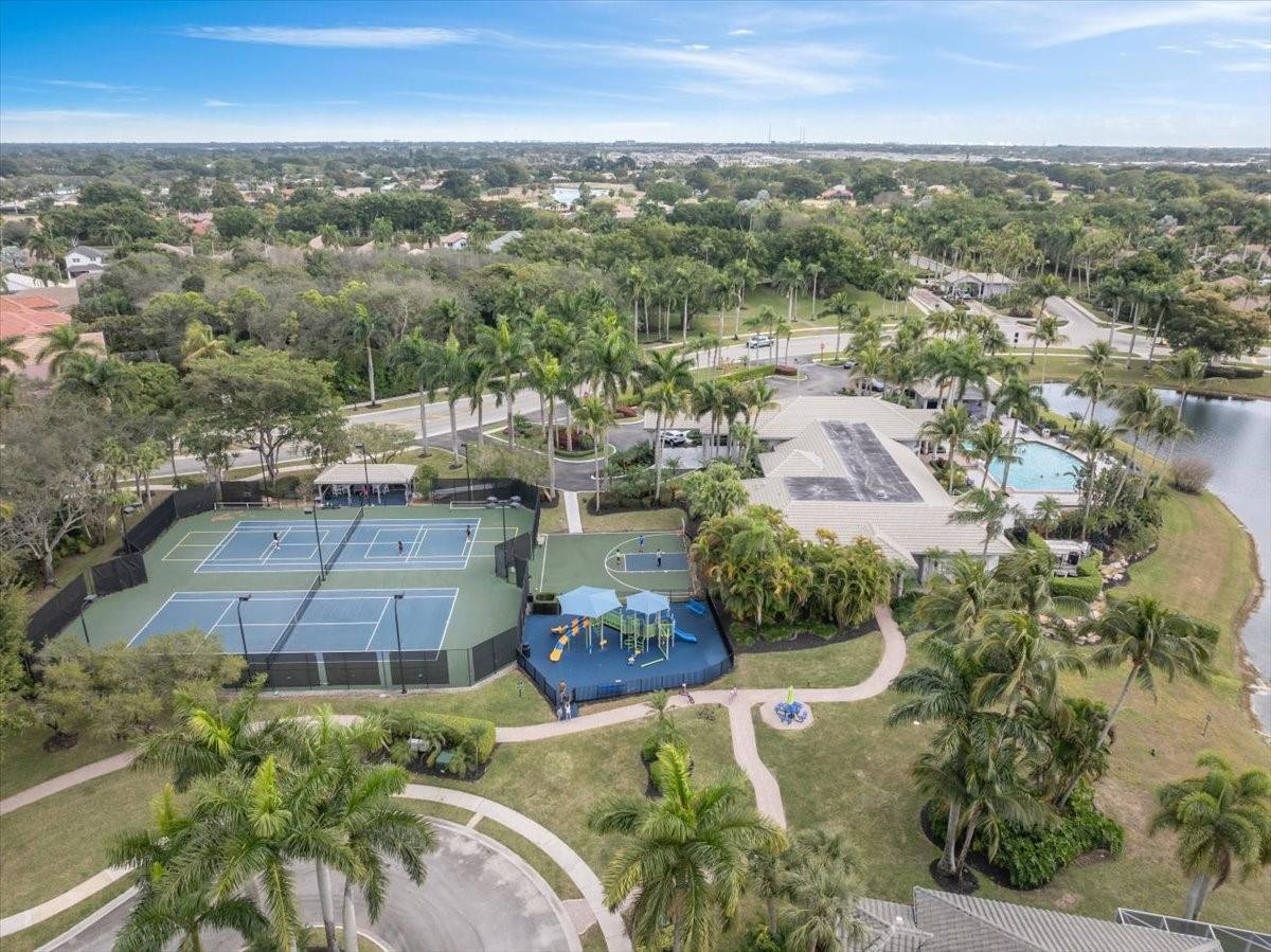 20229 Ocean Key, Boca Raton FL 33498