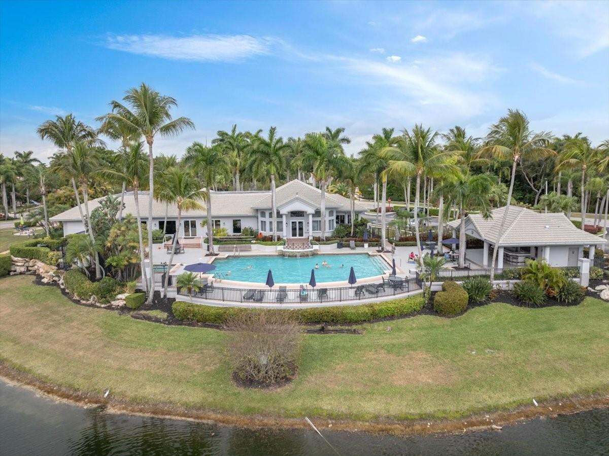 20229 Ocean Key, Boca Raton FL 33498