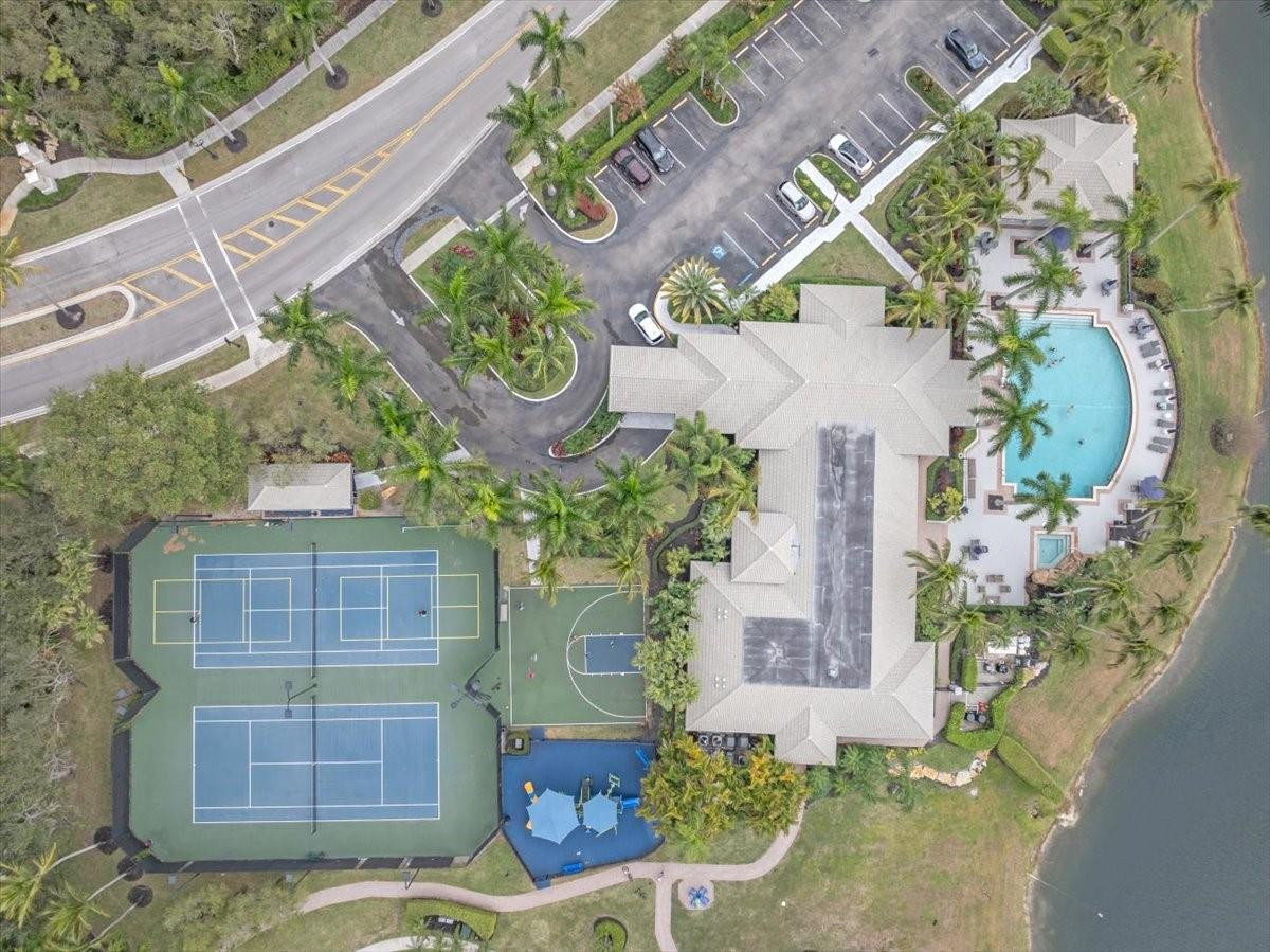 20229 Ocean Key, Boca Raton FL 33498