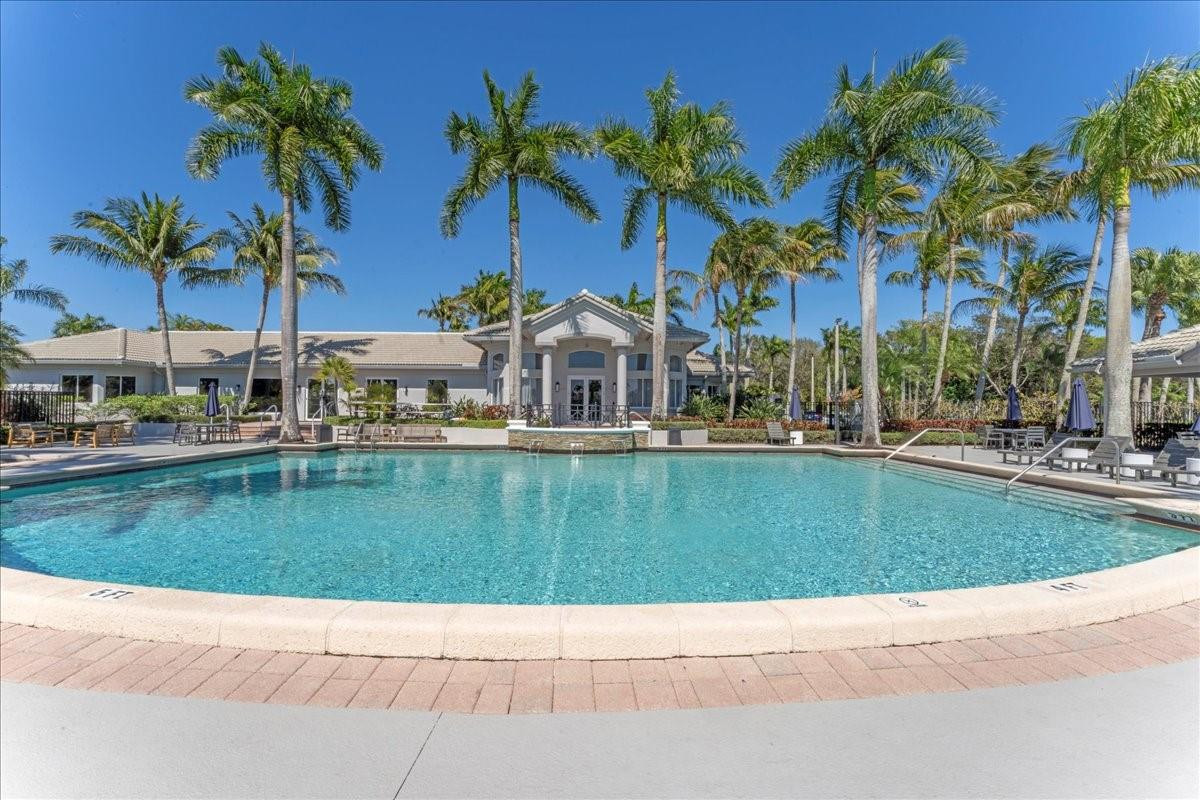 20229 Ocean Key, Boca Raton FL 33498