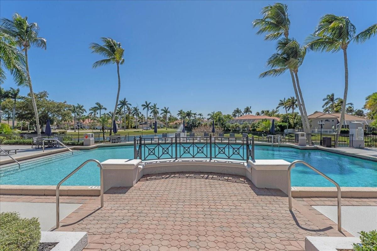 20229 Ocean Key, Boca Raton FL 33498