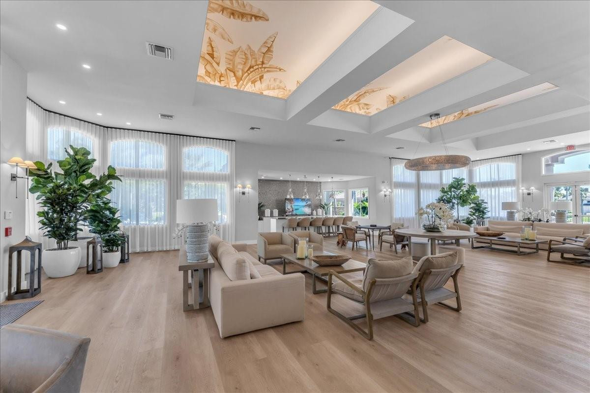 20229 Ocean Key, Boca Raton FL 33498
