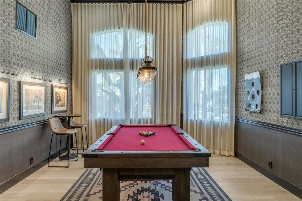 20229 Ocean Key, Boca Raton FL 33498