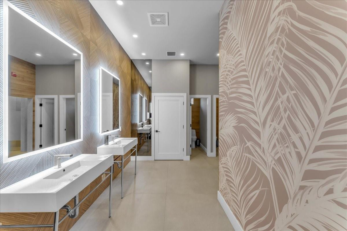 20229 Ocean Key, Boca Raton FL 33498