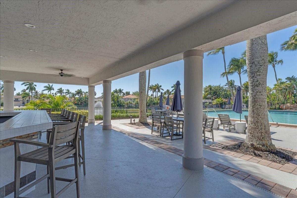 20229 Ocean Key, Boca Raton FL 33498