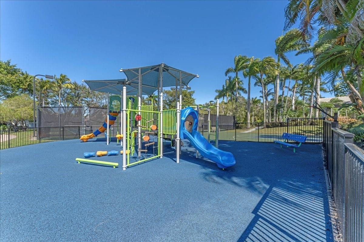 20229 Ocean Key, Boca Raton FL 33498