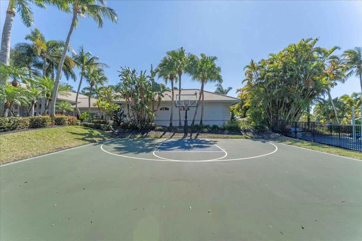 20229 Ocean Key, Boca Raton FL 33498