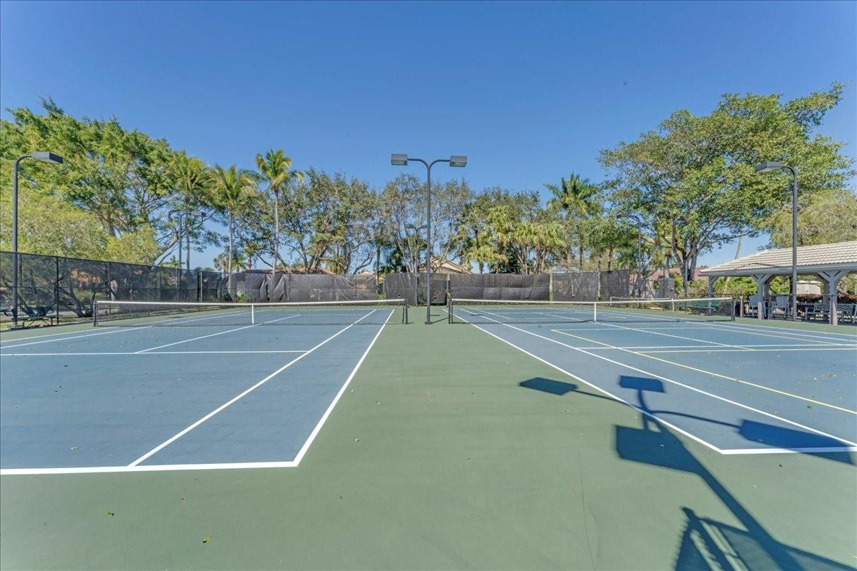 20229 Ocean Key, Boca Raton FL 33498