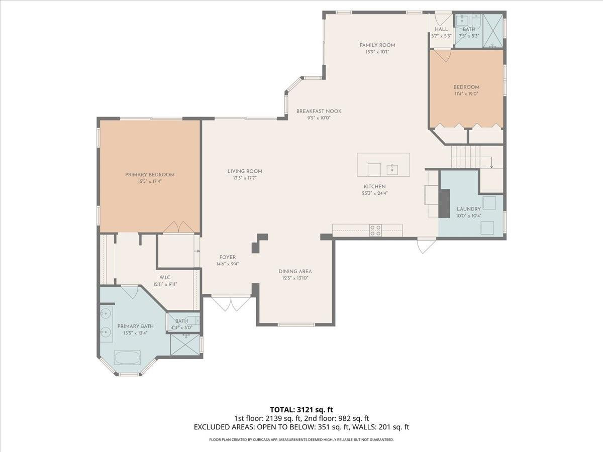 20229 Ocean Key, Boca Raton FL 33498