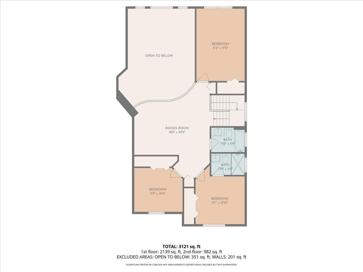 20229 Ocean Key, Boca Raton FL 33498
