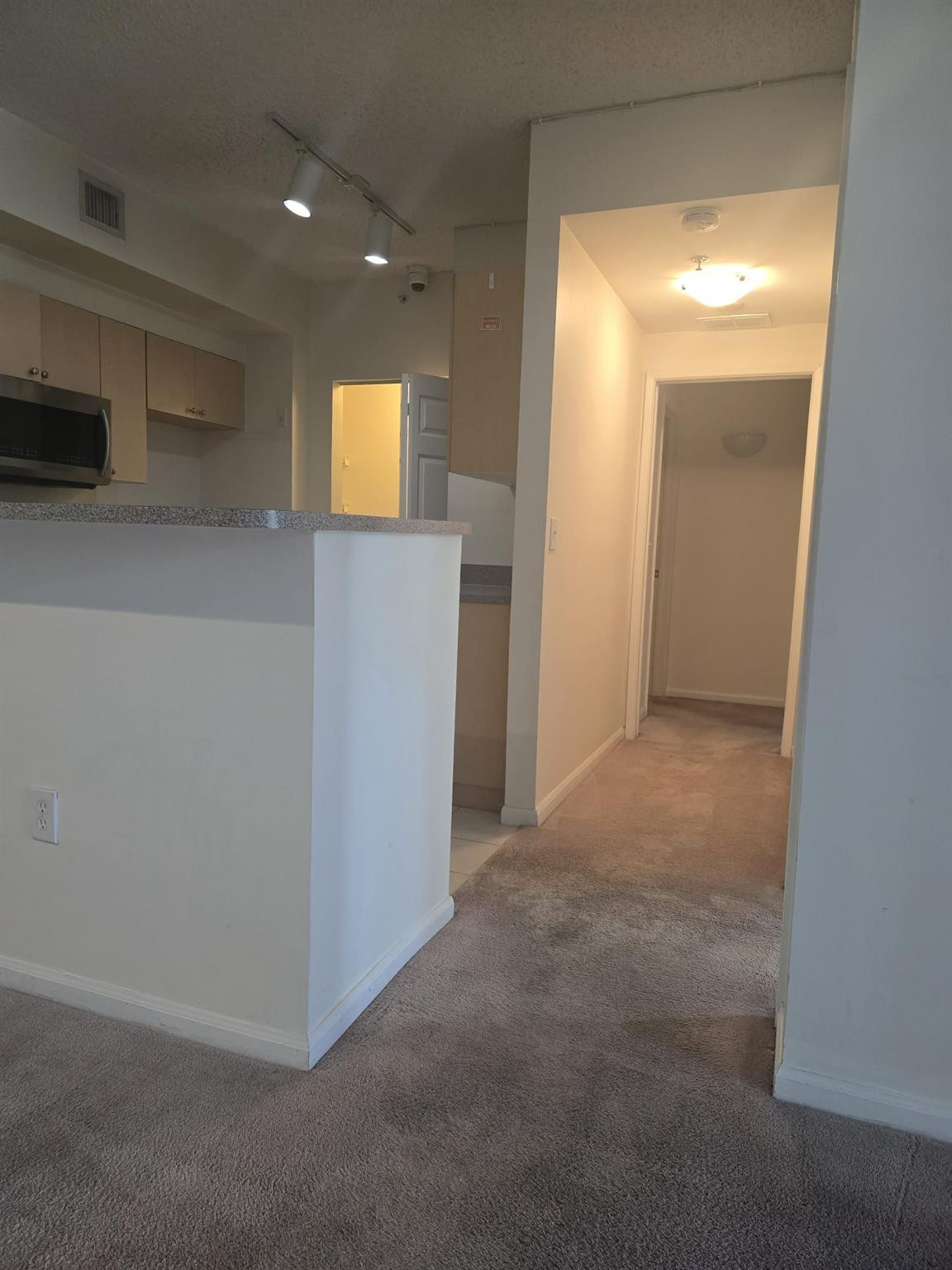 7970 N Nob Hill #205, Tamarac FL 33321