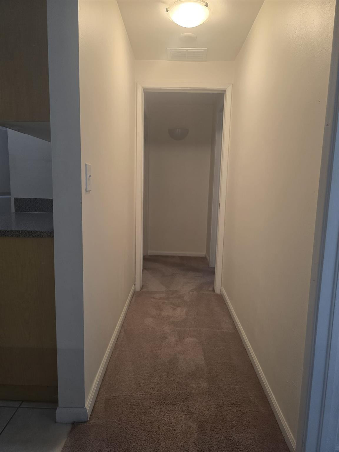 7970 N Nob Hill #205, Tamarac FL 33321