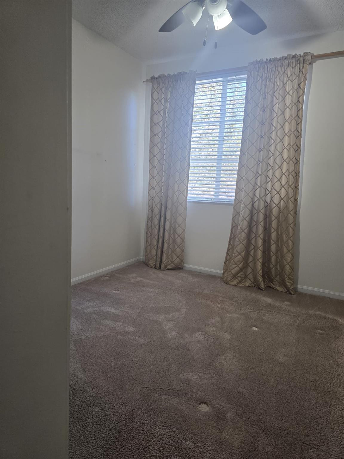 7970 N Nob Hill #205, Tamarac FL 33321