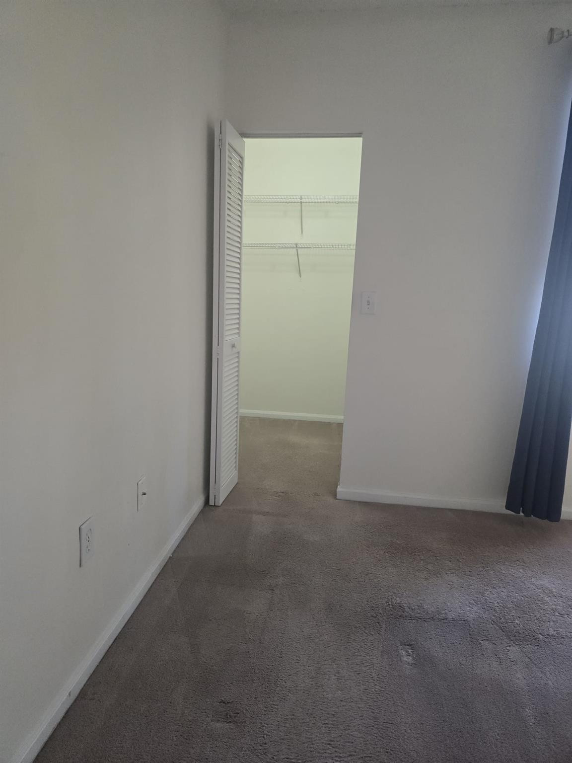7970 N Nob Hill #205, Tamarac FL 33321