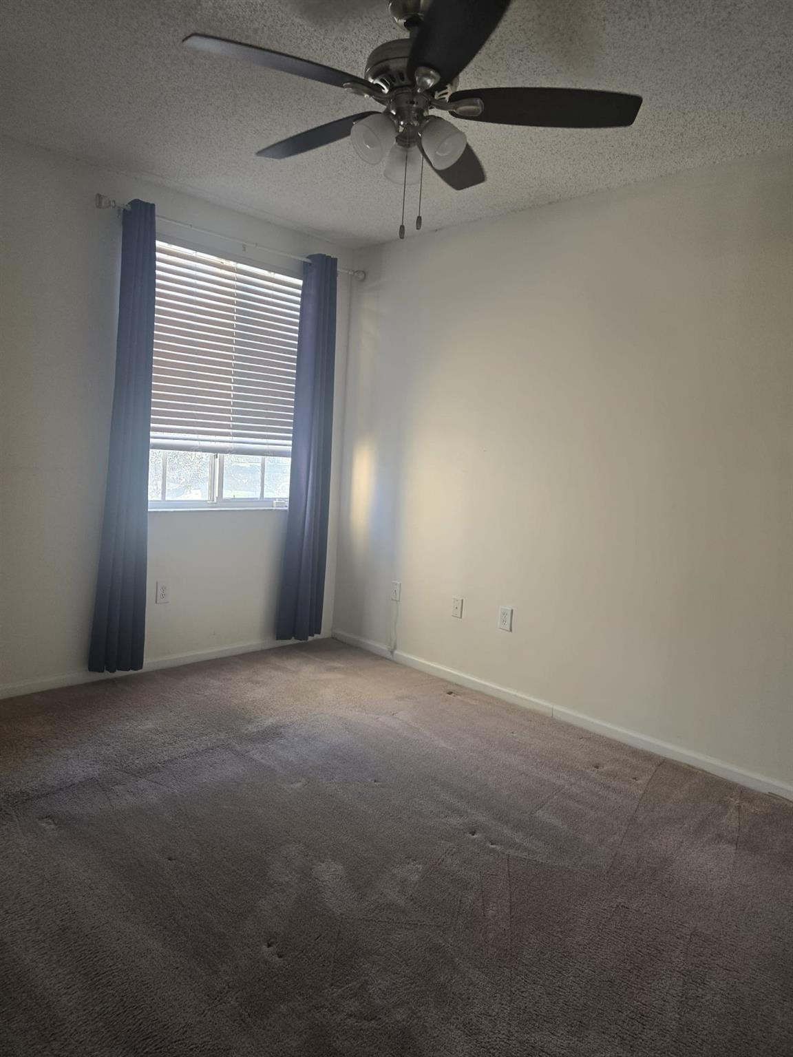 7970 N Nob Hill #205, Tamarac FL 33321
