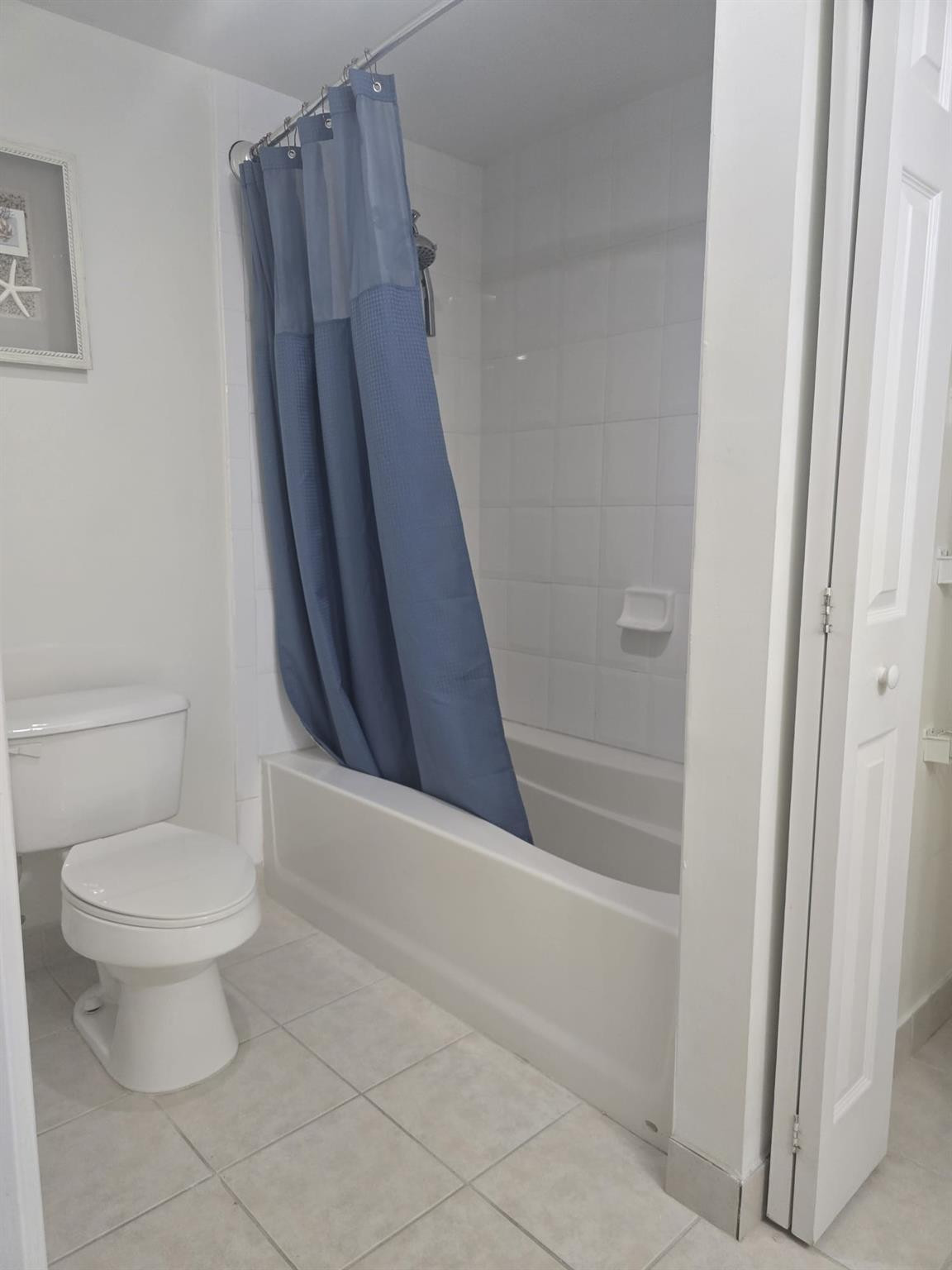 7970 N Nob Hill #205, Tamarac FL 33321