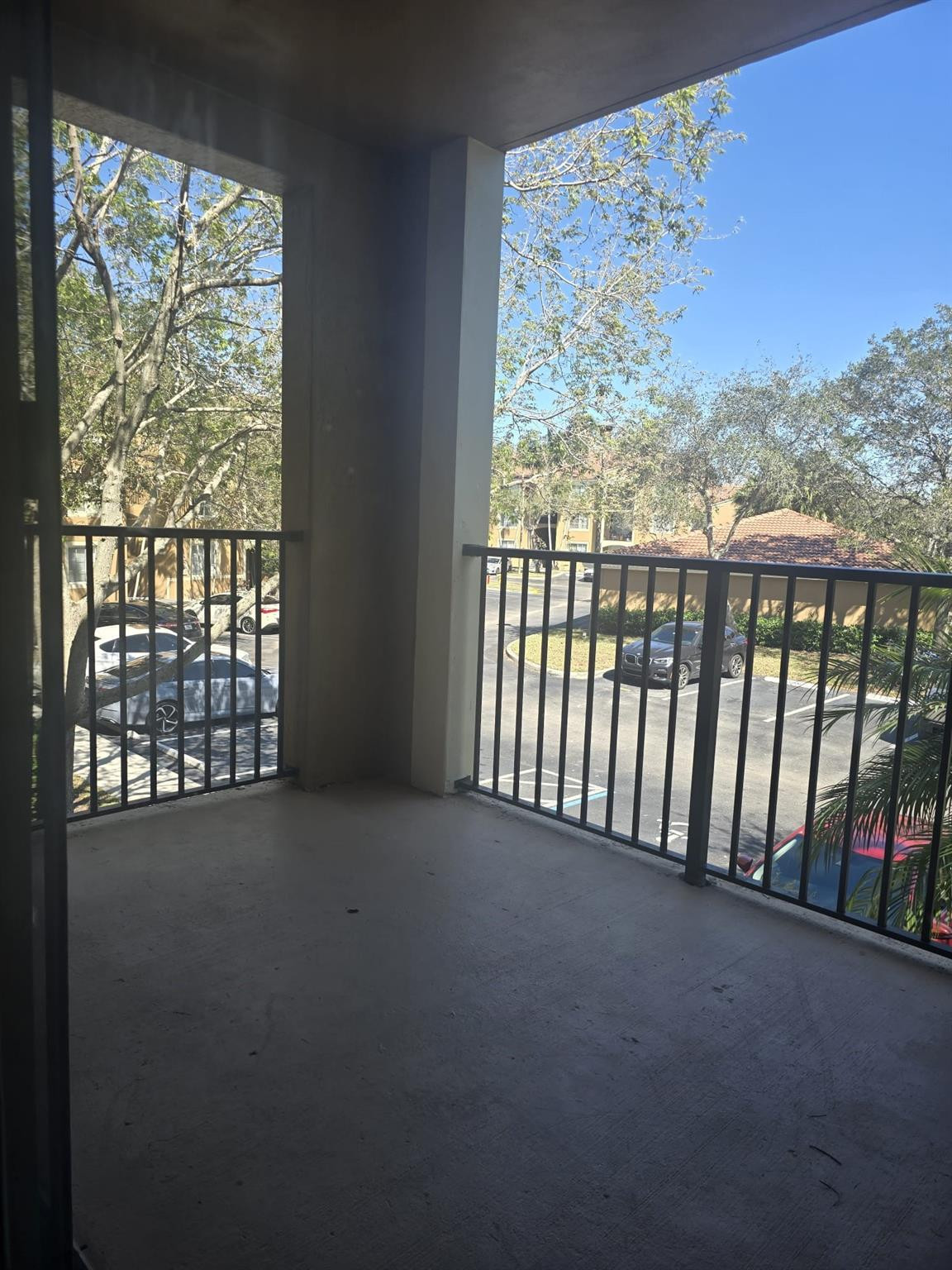 7970 N Nob Hill #205, Tamarac FL 33321