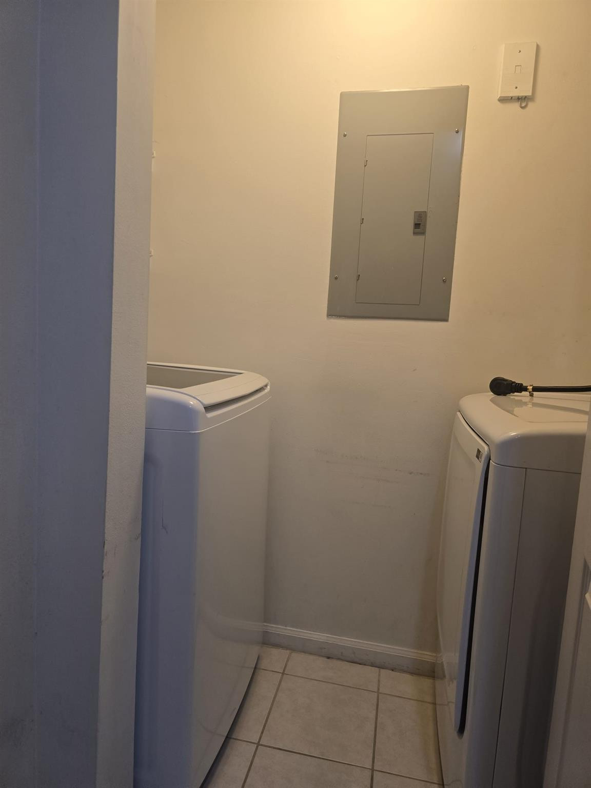 7970 N Nob Hill #205, Tamarac FL 33321