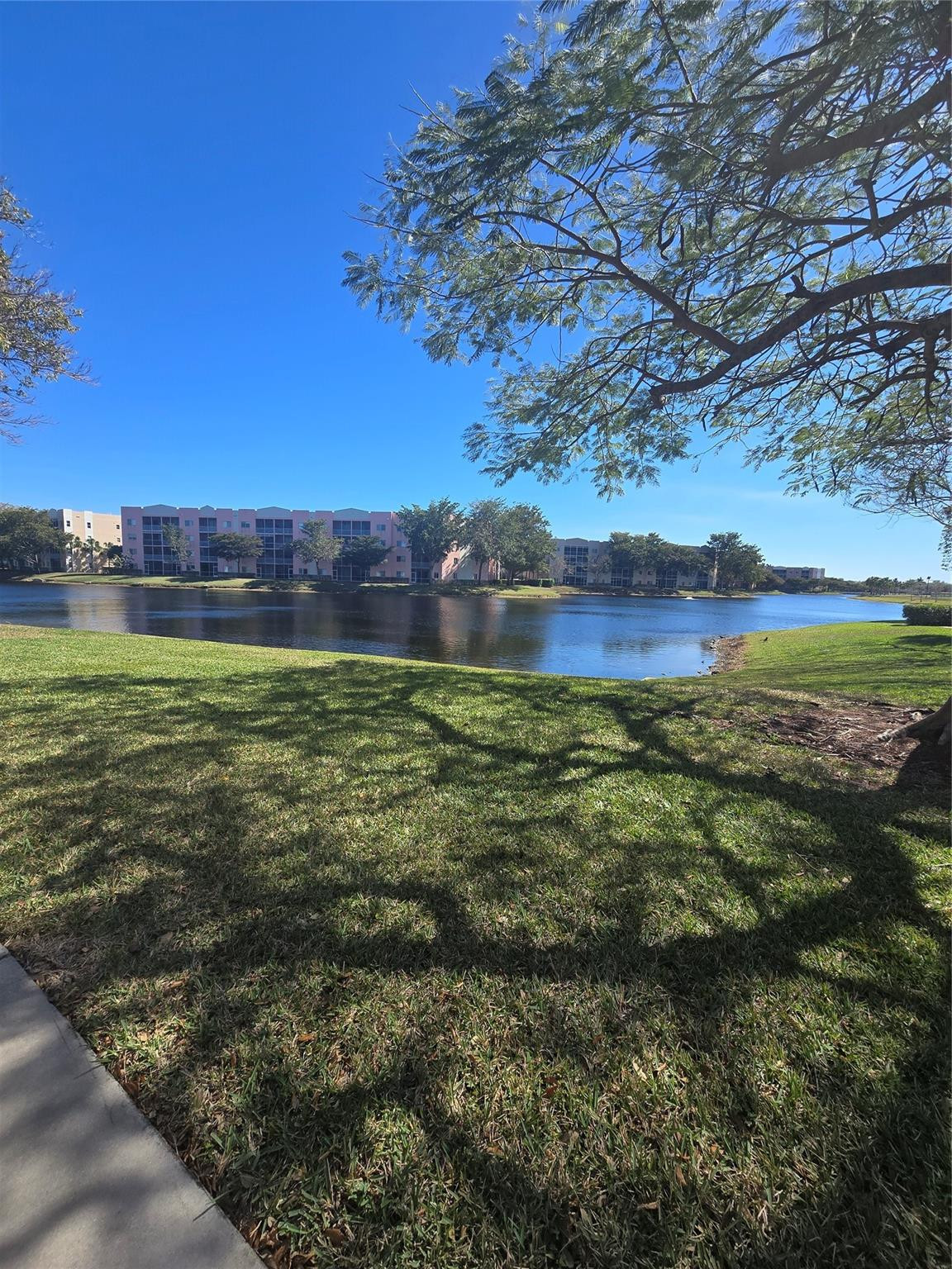 7970 N Nob Hill #205, Tamarac FL 33321